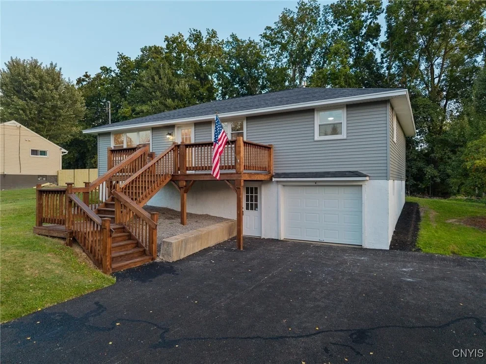 Unit for sale at 3500 Linda Lane, Clay, NY 13027