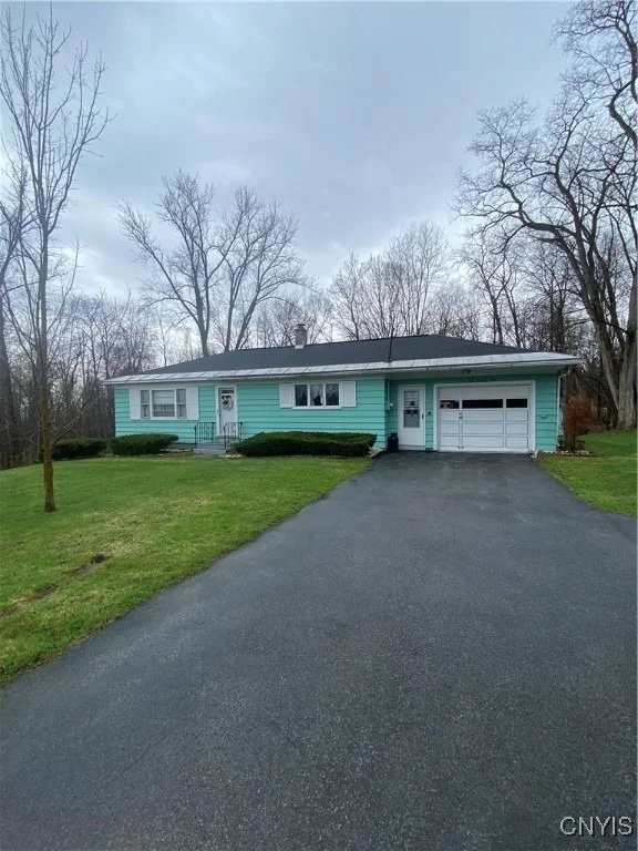 Unit for sale at 9283 State Route 26, Lee, NY 13363