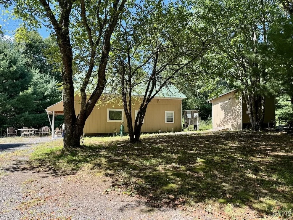Unit for sale at 289 S Albion Road, Albion, NY 13302