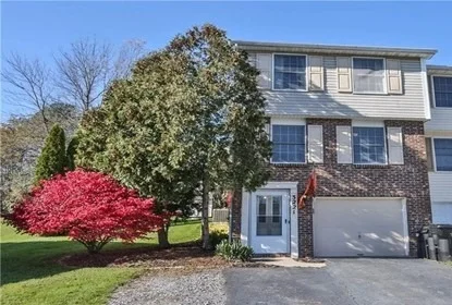 Unit for sale at 3221 Pintail, Macedon, NY 14568