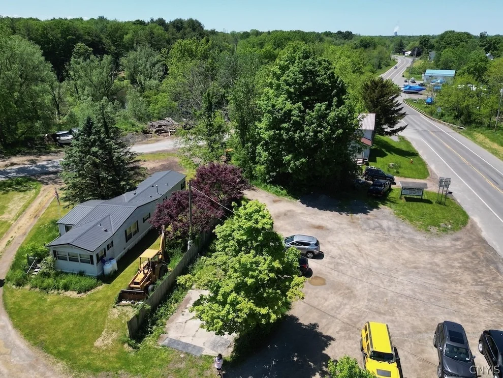 Unit for sale at 239 State Route 104b, Mexico, NY 13114