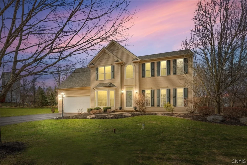 Unit for sale at 108 Charlies Place, Sullivan, NY 13037