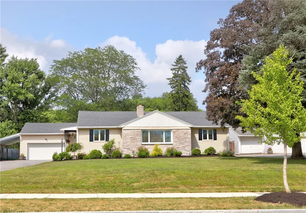 Unit for sale at 6055 South Street Rd, Fleming, NY 13021