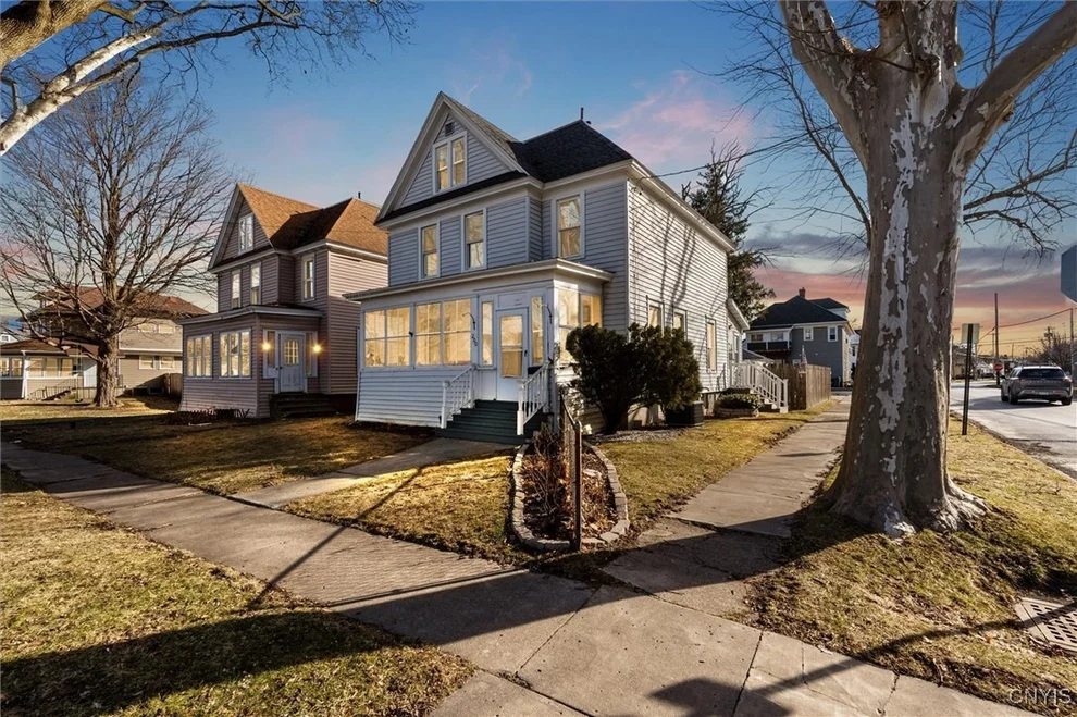 Unit for sale at 200 East Avenue, DeWitt, NY 13057
