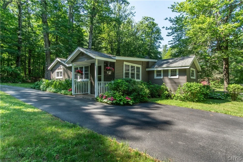 Unit for sale at 38152 State Route 12e, Clayton, NY 13624