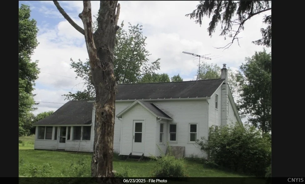 Unit for sale at 161 Stauber Road, Groton, NY 13073