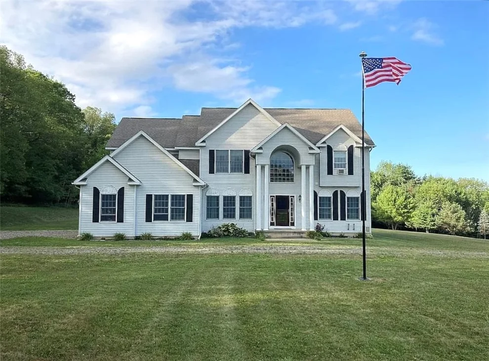 Unit for sale at 1098 Walker Hill Road, Barton, NY 14892