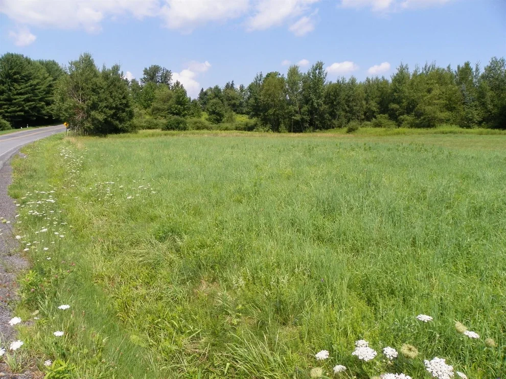 Unit for sale at 0 County Highway 23, Sidney, NY 13838