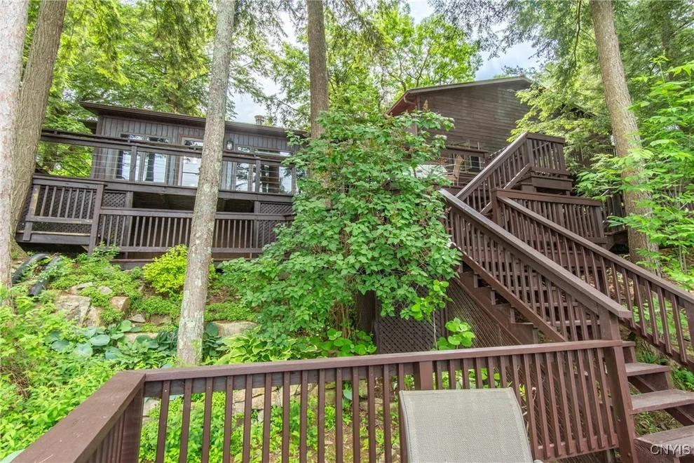 Unit for sale at 41 Allen Road, Hammond, NY 13646
