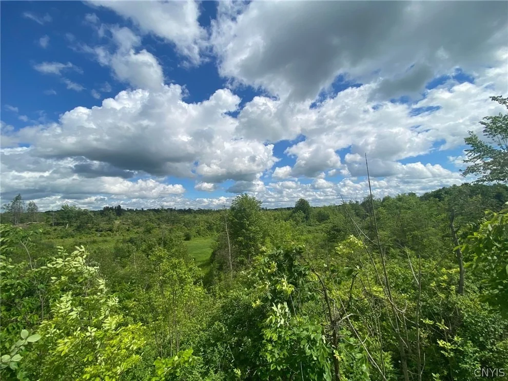 Unit for sale at 0 USH 11, Dekalb, NY 13630