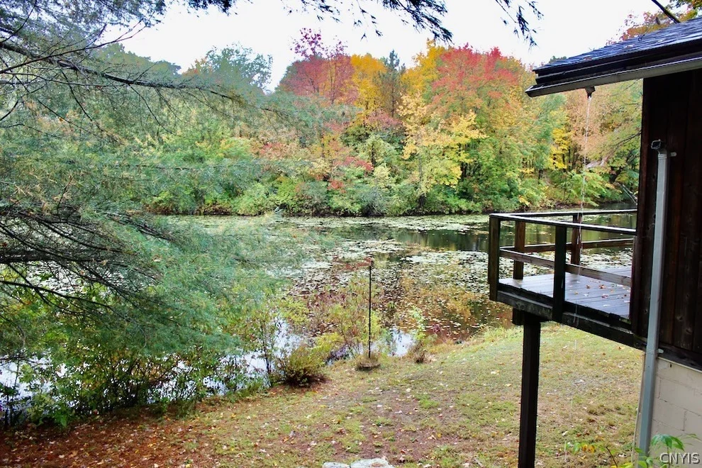 Unit for sale at 2472 County Route 22, Orwell, NY 13302