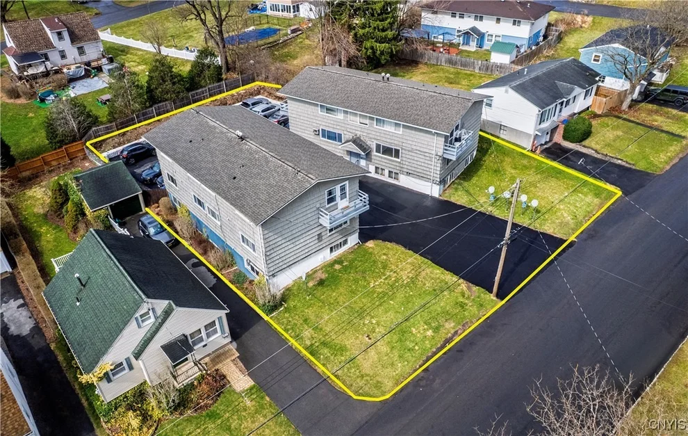 Unit for sale at 416-22 Boston Street, Syracuse, NY 13206