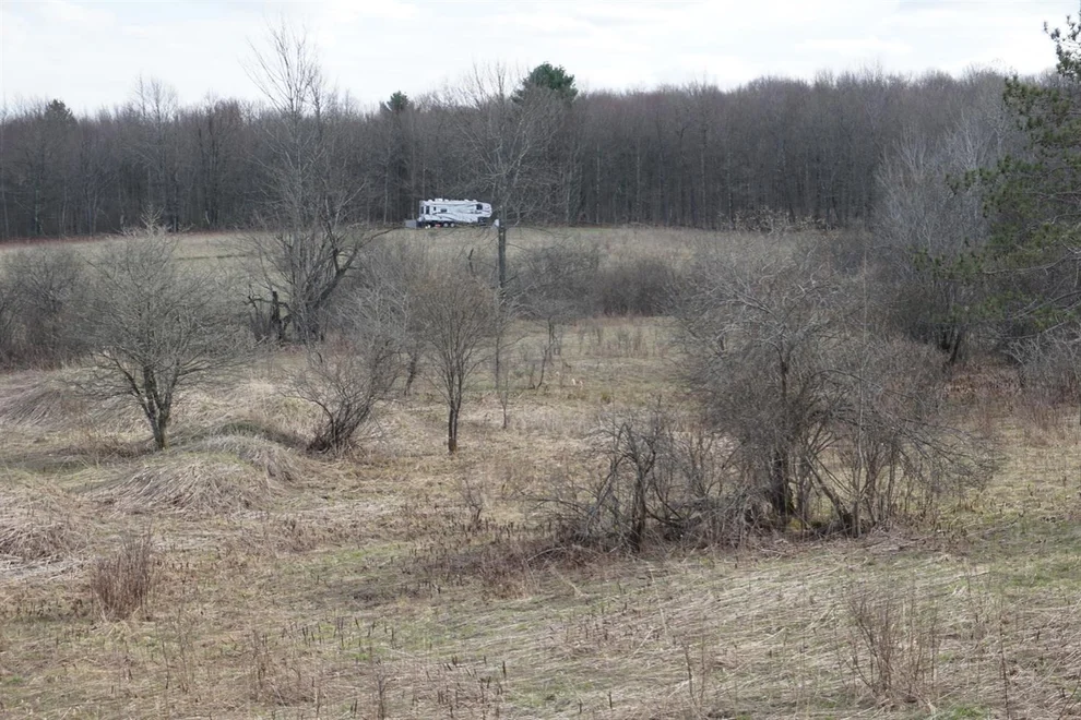 Unit for sale at 0 Ridgeview Road, Plymouth, NY 13832