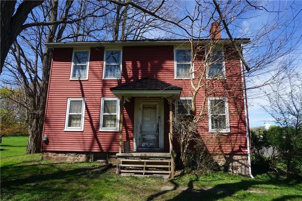 Unit for sale at 2096 Penfield Road, Penfield, NY 14526