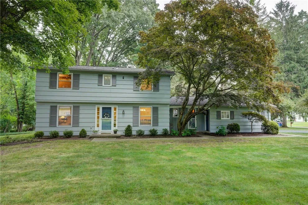 Unit for sale at 63 Callingham Road, Pittsford, NY 14534