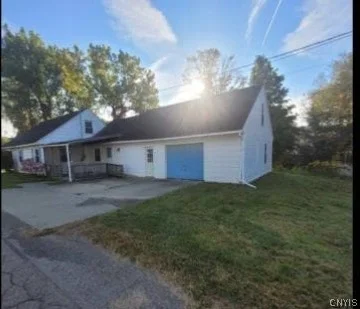 Unit for sale at 6 Aka 8 Water Street, Andover, NY 14806
