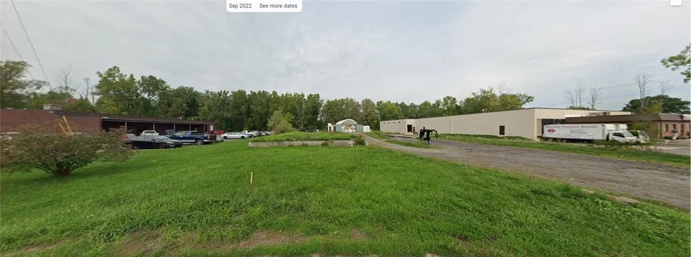 Unit for sale at 20 Industrial Park Circle, Gates, NY 14624