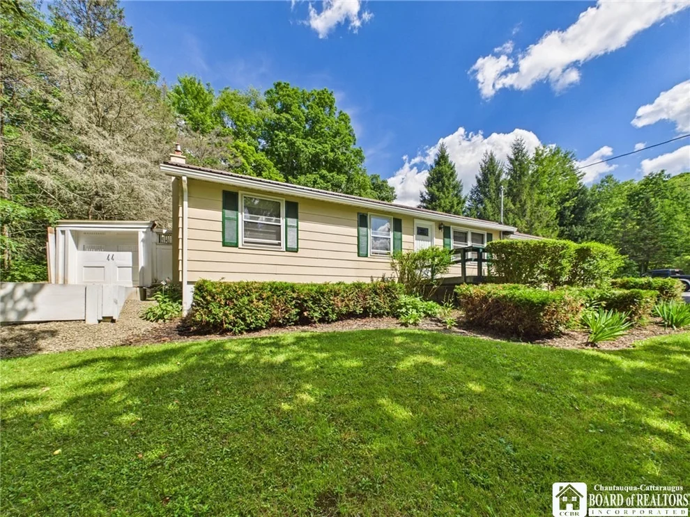 Unit for sale at 1117 Old Rock City Road, Olean, NY 14760