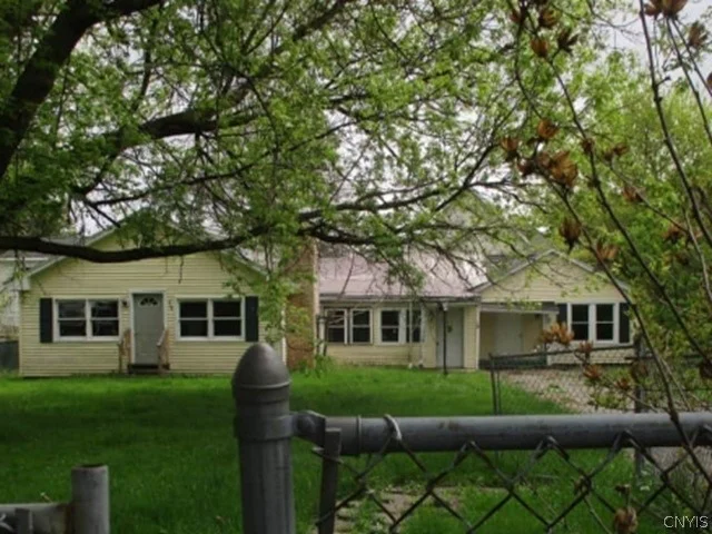Unit for sale at 56 Lincoln Street, Barton, NY 14892
