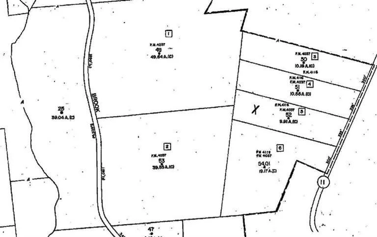 Unit for sale at 0 County Highway 11, Laurens, NY 13796