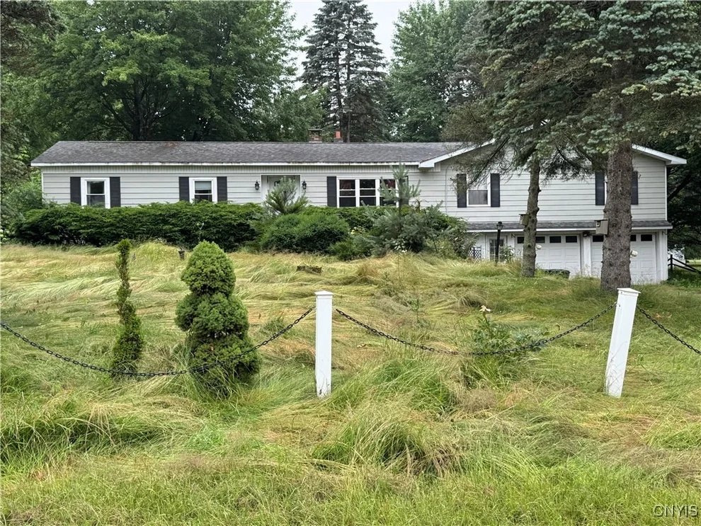 Unit for sale at 46151 Olney Road, Alexandria, NY 13679