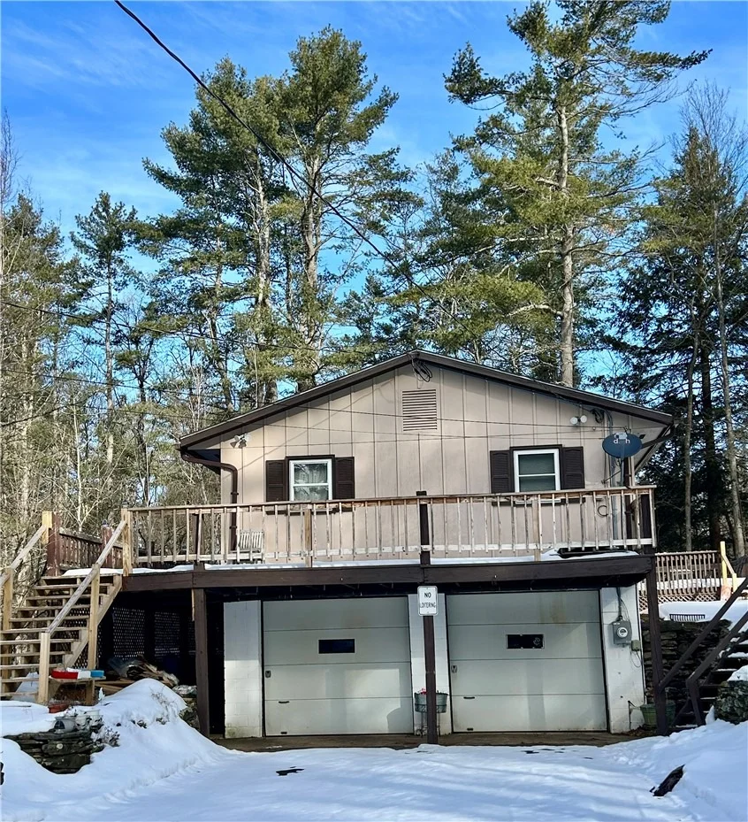 Unit for sale at 121 Woodview Lane, Morris, NY 13808