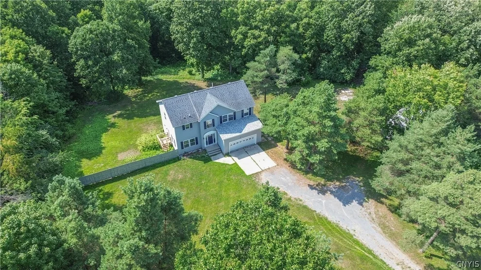 Unit for sale at 31083 County Route 179, Clayton, NY 13622
