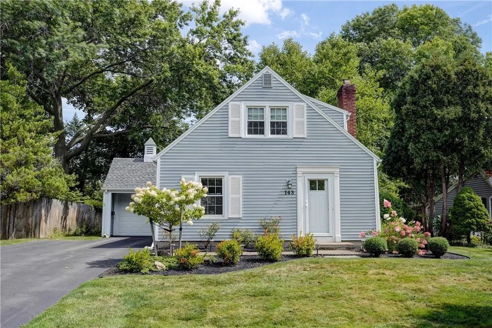 Unit for sale at 143 Village Lane, Brighton, NY 14610