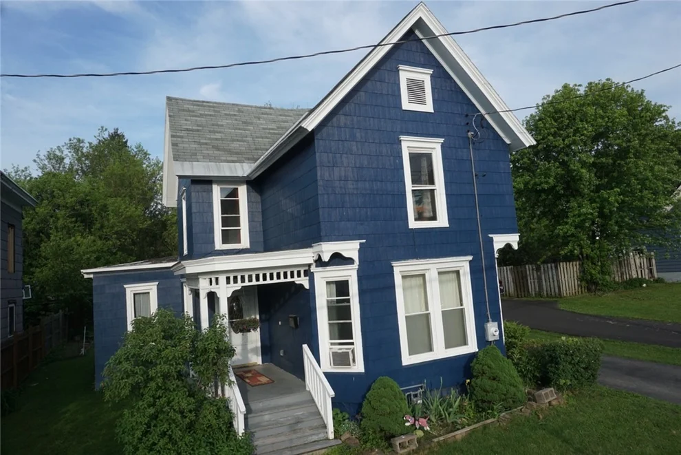 Unit for sale at 33 Birdsall Street, Norwich, NY 13815