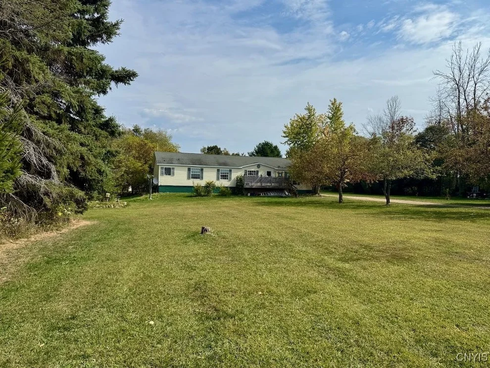 Unit for sale at 2645 County Route 15, Sandy Creek, NY 13145