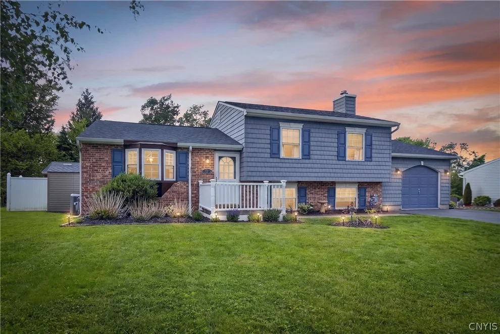 Unit for sale at 7 Clintonview Road, New Hartford, NY 13413
