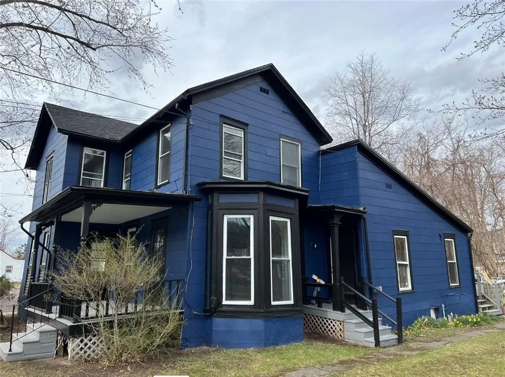 Unit for sale at 200 Henry Street, Montour, NY 14865