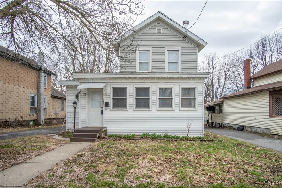 Unit for sale at 137 N Orchard Street, Watertown City, NY 13601