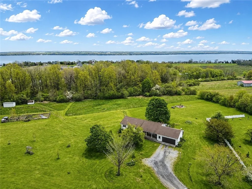 Unit for sale at 300 Turk Road, Geneva Town, NY 14456