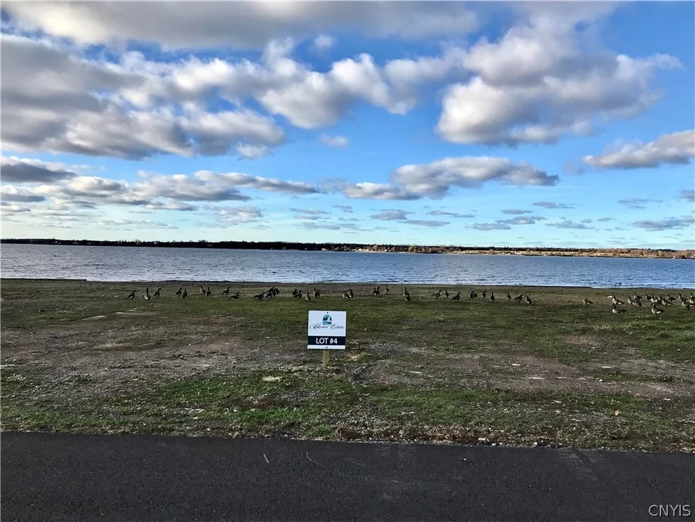 Unit for sale at Lot#4 NW Vollum Road, Hounsfield, NY 13685