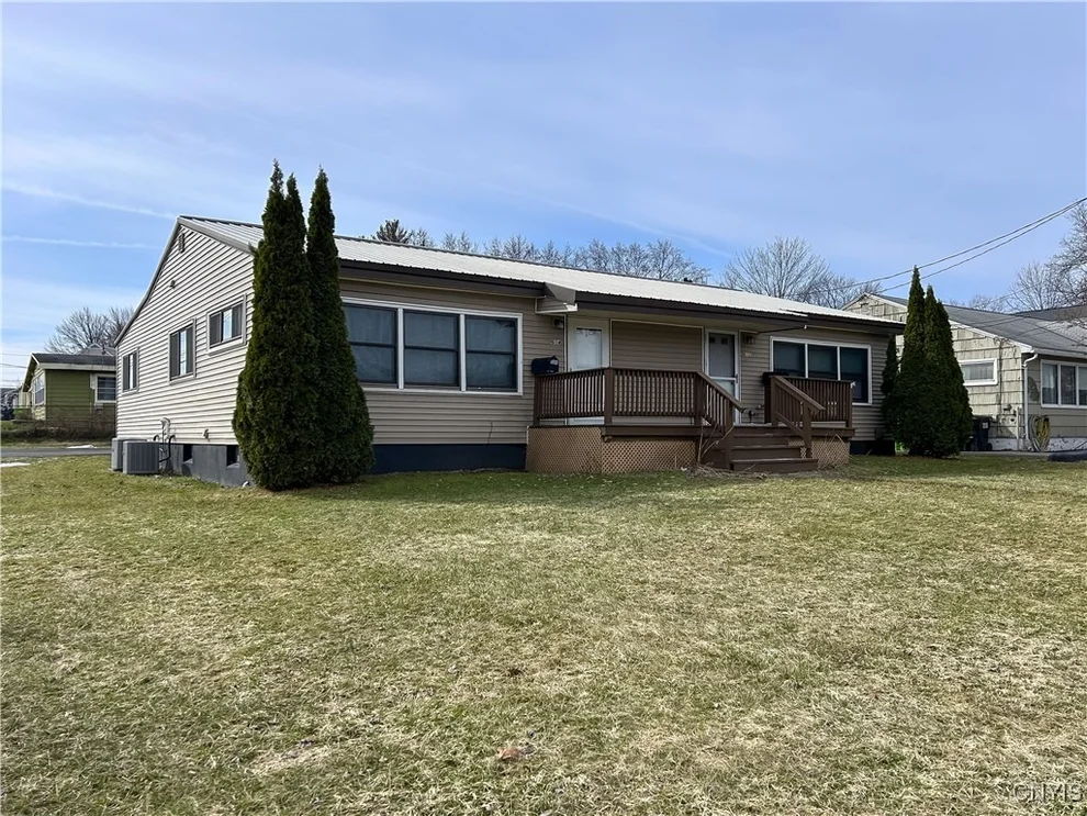 Unit for sale at 612 Malden Road, Salina, NY 13211