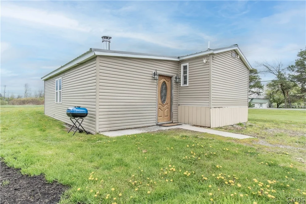 Unit for sale at 31055 County Route 46, Le Ray, NY 13637
