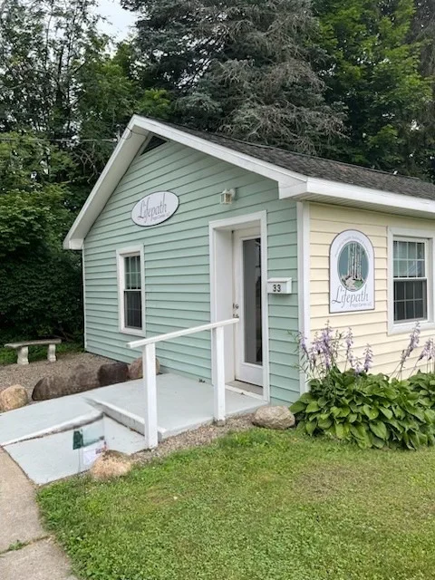 Unit for sale at 33 Pearl Street, Concord, NY 14141