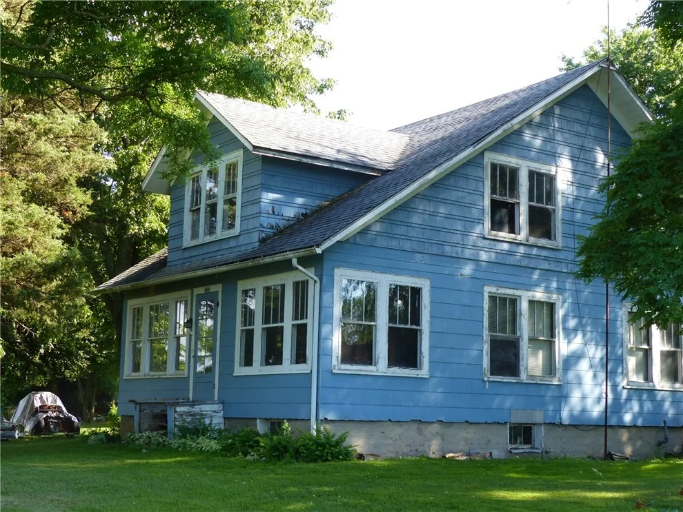 Unit for sale at 4886 Redman Road, Seneca, NY 14456