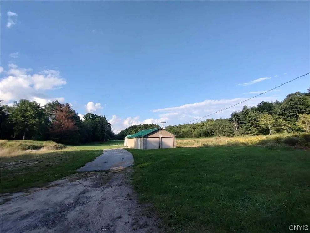 Unit for sale at 1676 County Route 3, Hammond, NY 13646