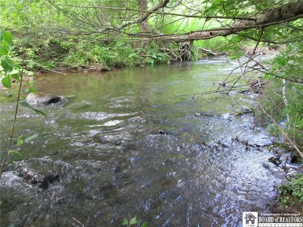 Unit for sale at 0 County Rd 18, Alma, NY 14895