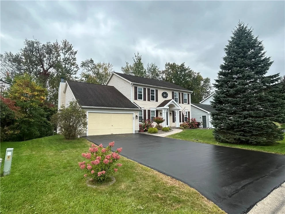 Unit for sale at 313 Garfield Avenue, Salina, NY 13088