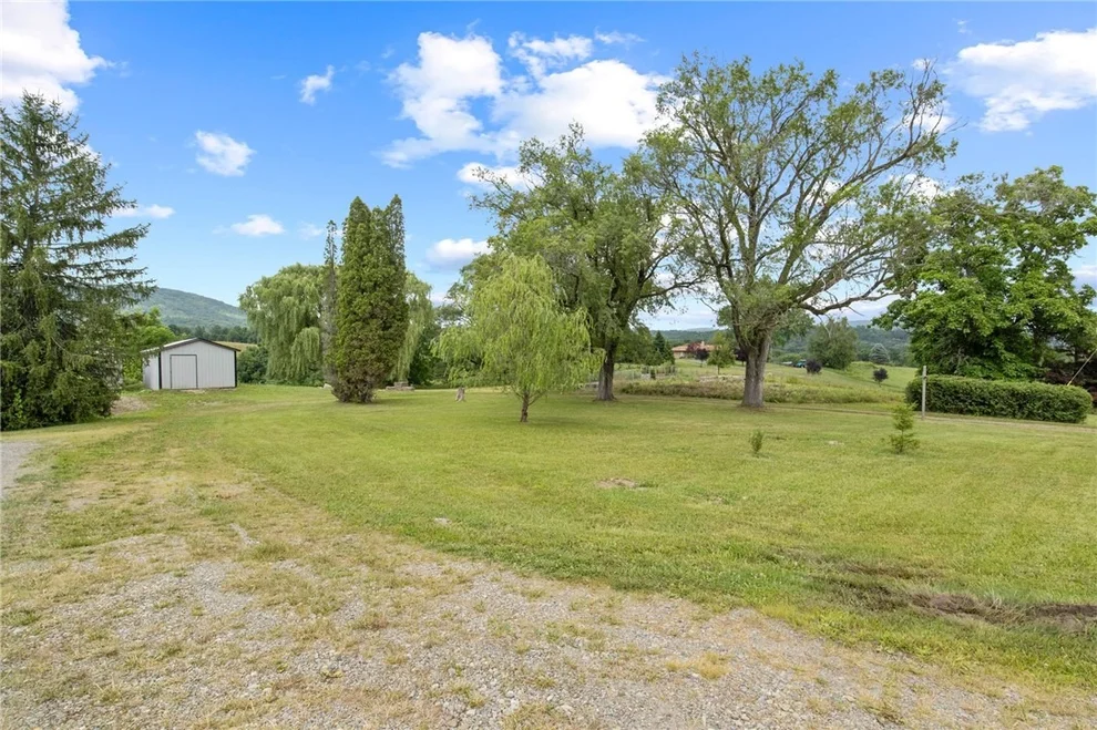 Unit for sale at 8804 State Route 21, Naples, NY 14512