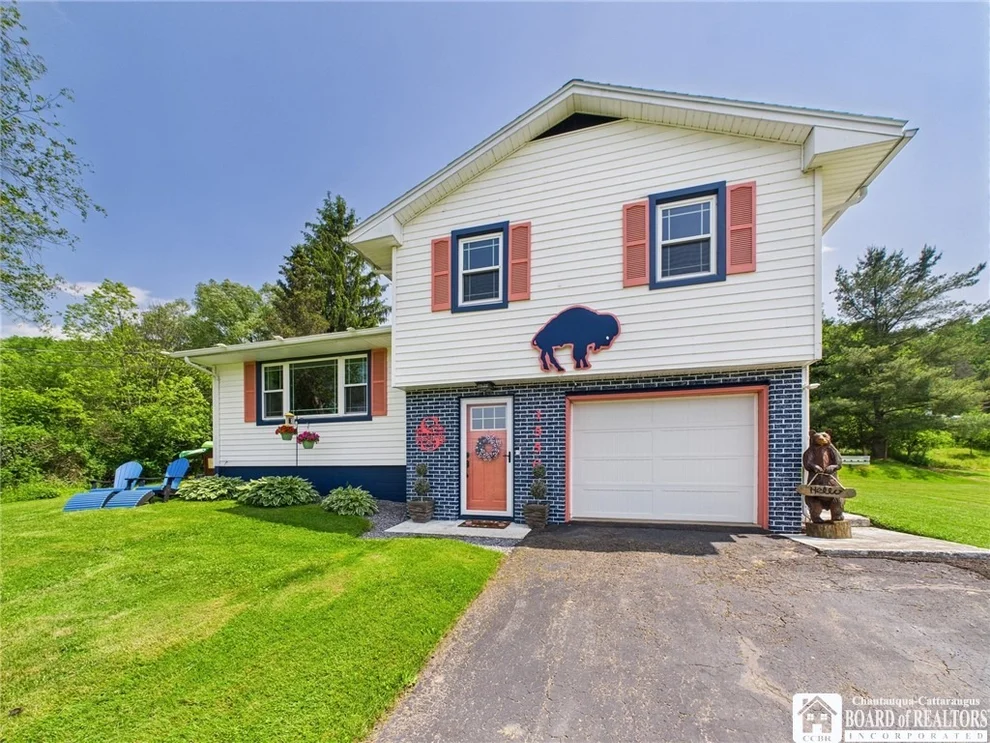 Unit for sale at 1550 Portville Obi Road, Genesee, NY 14770
