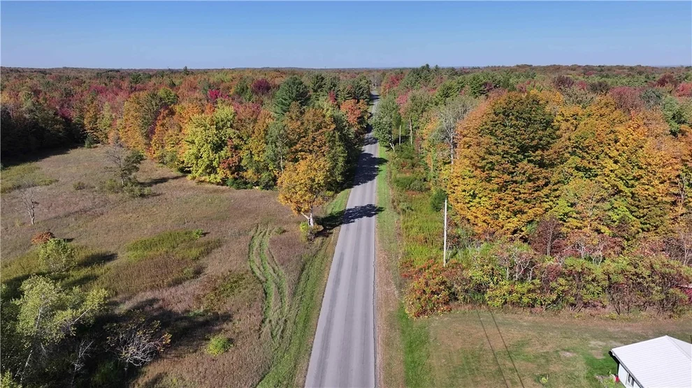 Unit for sale at 199 White Road, Parish, NY 13131