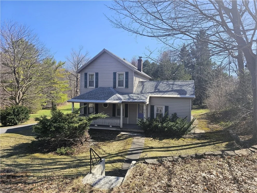 Unit for sale at 4701 Solvay Road, DeWitt, NY 13078