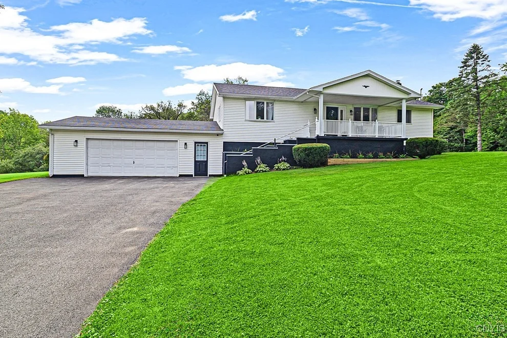 Unit for sale at 109 Center Road, Frankfort, NY 13340