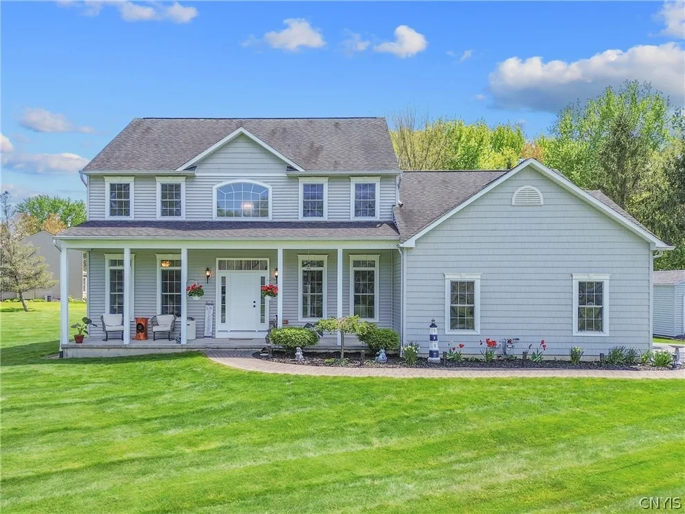 Unit for sale at 118 Creekview Path, Sullivan, NY 13037