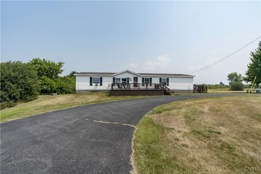 Unit for sale at 14269 County Route 62, Hounsfield, NY 13685