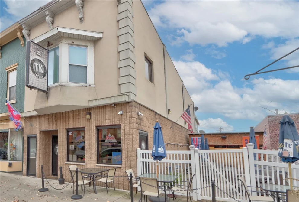 Unit for sale at 14 E Main Street, Waterloo, NY 13165